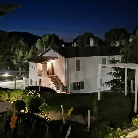 Fontepino-2
