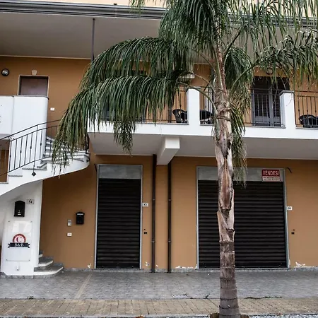 B&B Caravello-3