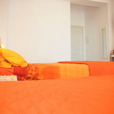 Il Sorriso B&B-2