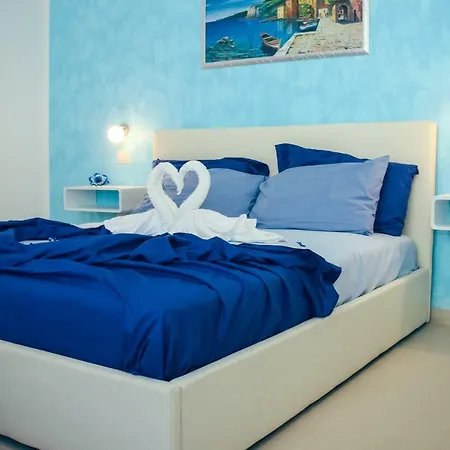 Il Sorriso B&B-3