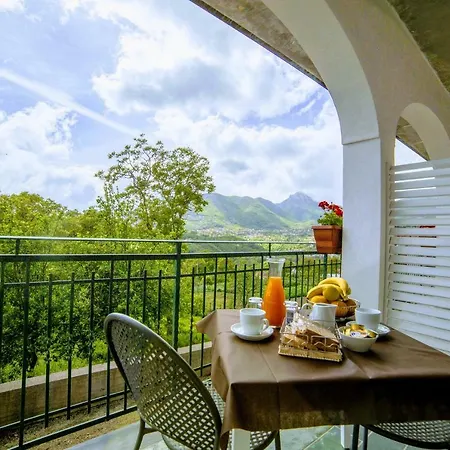 Jerula B&B-3