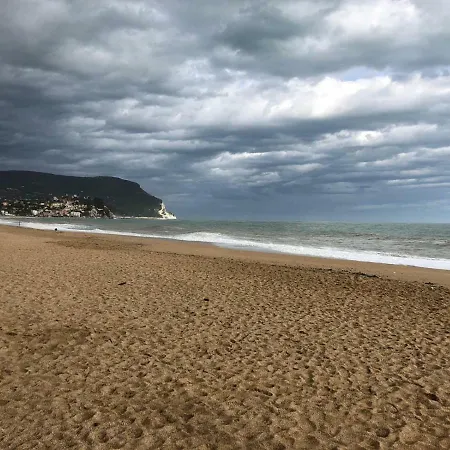 Baiadelconero-2