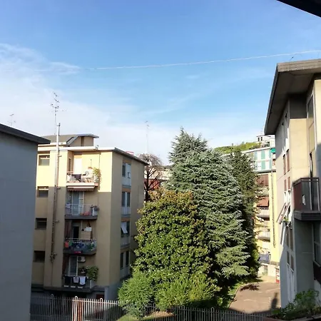 A casa di ARA-2