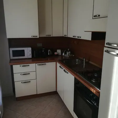 Residence San Miguel-3
