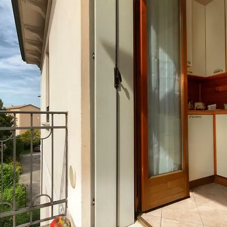 Residence San Miguel-2