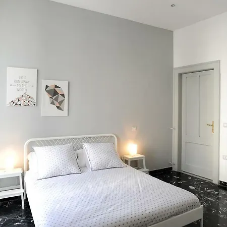 Maison Salerno-3
