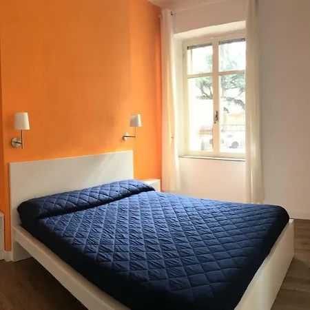 Casa Helzel-3