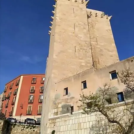 Al Corso-2