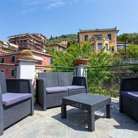 B&B Casa Florinda-2