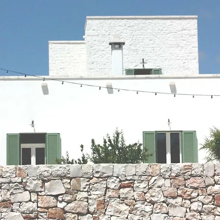 Masseria Fenicia-2