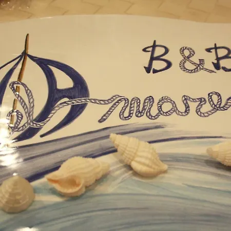 B&B Velamare-3