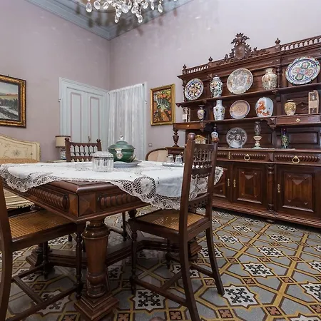 Casa di Nonna-2