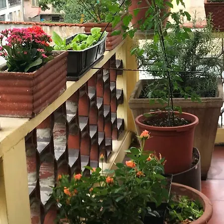Casa di Nonna-3