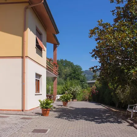 Morianese Residence-3