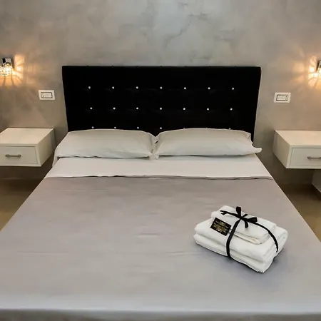 La Suite Tropea-3