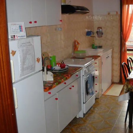 Casa Aurora-3
