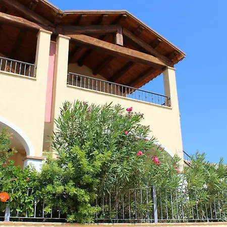 Acquachiara Rooms-2