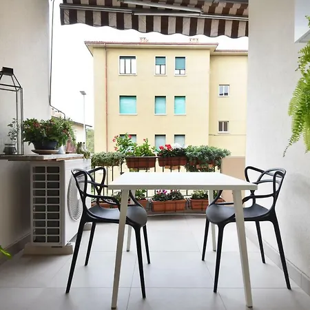 B&B agli Orti-2