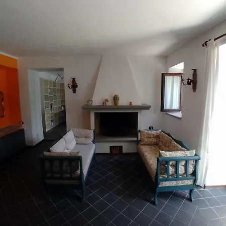 B&B Paternocchio-3