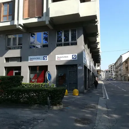 Idea-2