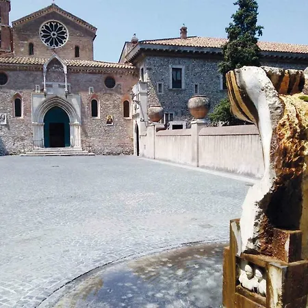 La Casa di Nonna-2