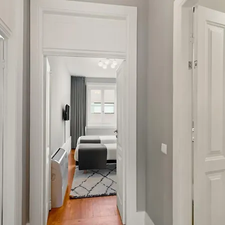 The White Box Boutique House-2