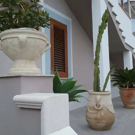 DolceLina Home-3
