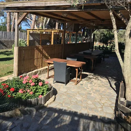 B&B Mongiardino-3