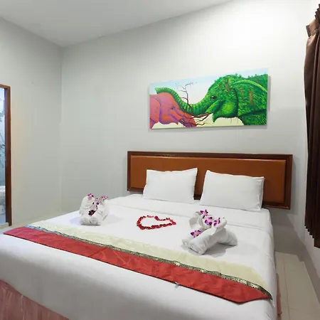 Freedom Hotel-3