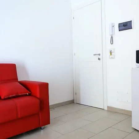 Casa Annmarie-3