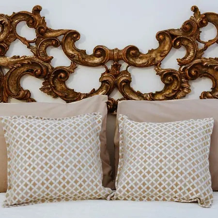 Sacratum B&B Suite Spa-2