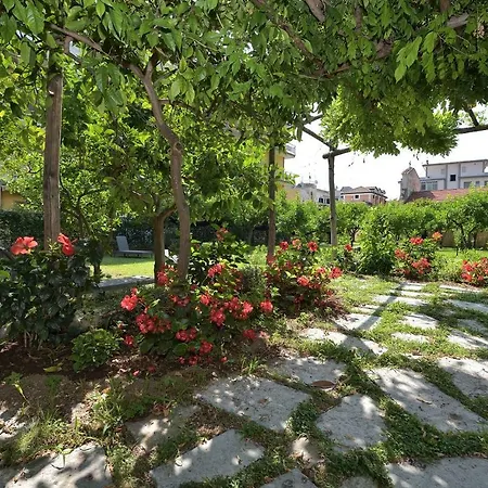 Casa Amorino-3