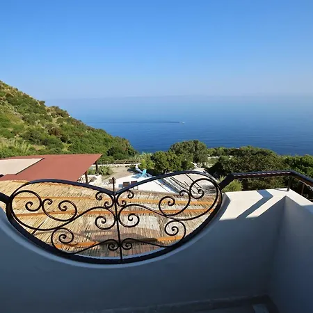 Il Cigno B&B-2