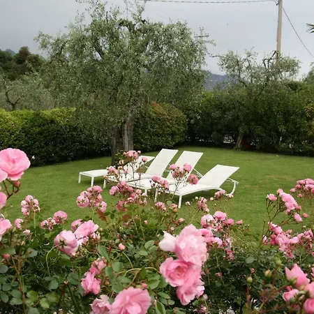 Hotel Villa Nadia-2