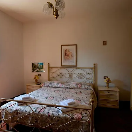 Casa Il Ceppo-3