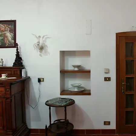 Casa Il Ceppo-2