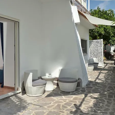 Casa Amorino-2