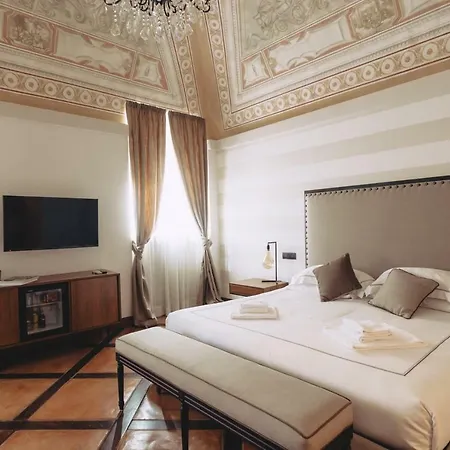 Al Palazzetto-3