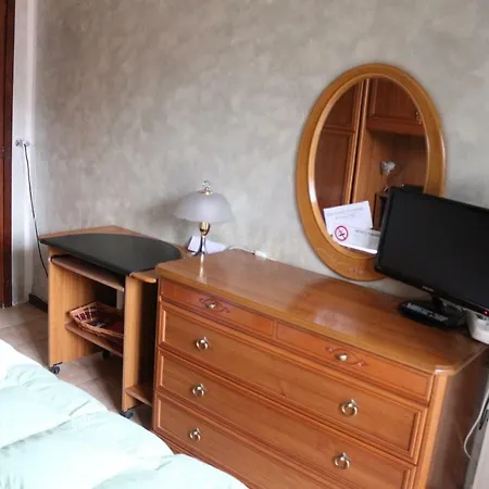 B&B Il Bugia Nen-3