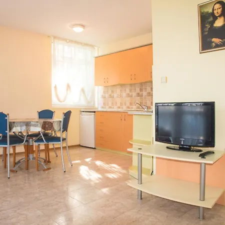 Elite Apartments-2