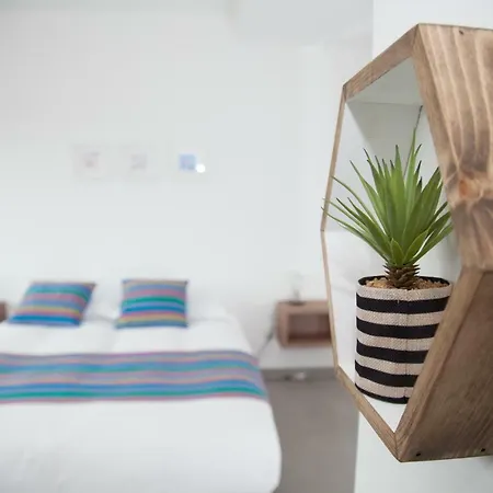 Cocor Suites & Design-2