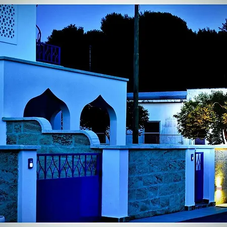 Torreblu Residence-3