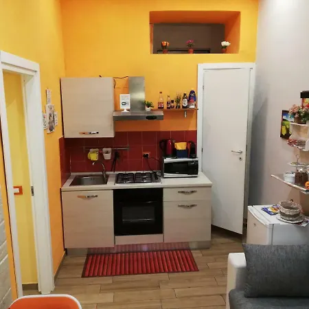 B&B Simy-3