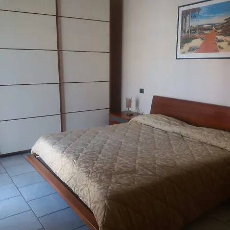 B&B Sul Mare-2