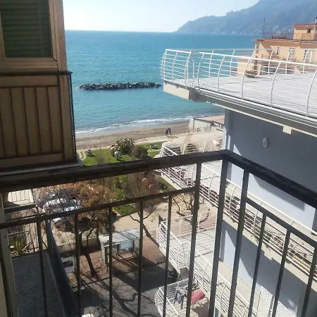 B&B Sul Mare-3