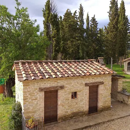 Le Terre di Caprano-2