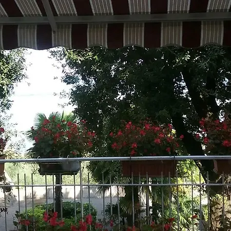 Antica casa di famiglia-3