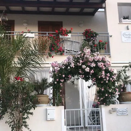 Cima Bianca-2