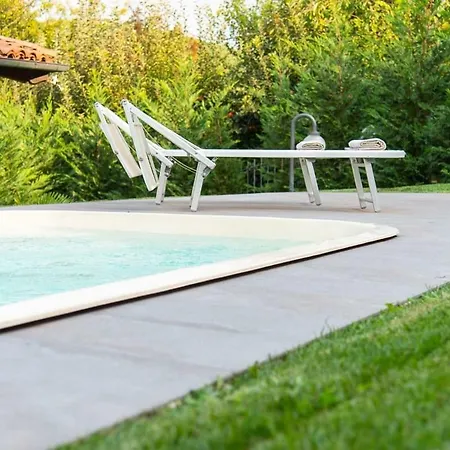 B&B Villa Fulvia-2