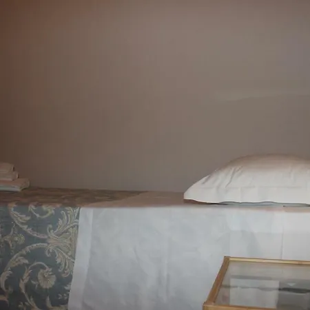 Casa Madè-2